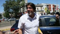 RN irá al Tricel para apelar e "impugnar la candidatura" de Daniel Jadue
