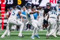 Broncos-Titans scouting report: Matchups, predictions, how to watch