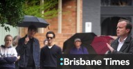 First home buyers fight over $1m pub conversion in inner