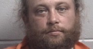 Orangeburg man accused of attacking neighbor with machete