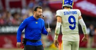 Rams Reacts, Week 2