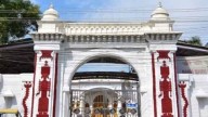 149-year-old Durgabari Puja, initiated by kings, funded by successive govts, remains Tripura's key attraction