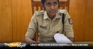 Police launch investigation after blast at house in Karnataka’s Hassan