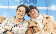 Bono de $45.869 para jubilados: cómo acceder a este beneficio de PAMI