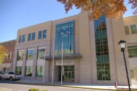 Attorneys in Raleigh County vaccine exemptions case ask for class action status