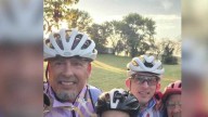Charity bike ride pedals thousands of dollars for SC cancer centers