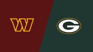 Commanders vs. Packers: horario, canal y lo que debes saber del Thursday Night la Semana 2 de la NFL