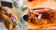 Pan con chicharrón: ¿cuánto cuesta el desayuno que representa a Perú en el Mundial de Ibai?