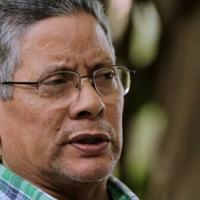 Costa Rica arrests four in murder of Nicaraguan exile