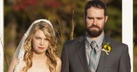 'My partner's mum sent out our wedding invites and changed details without telling me'