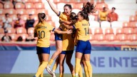 Utah Royals FC Stay Hot, Pick Up Win Over Houston Dash
