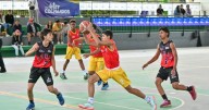 Bogotá avanza con victorias en la fase regional de los Juegos Intercolegiados 2025 en Nobsa, Boyacá