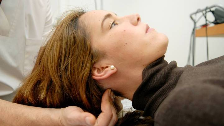 Satse exige medidas contra el intrusismo en fisioterapia por «perjudicial»