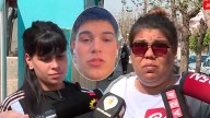 “Tus hijas te esperan”: el desgarrador ruego de Camilota por la recuperación de Thiago Medina