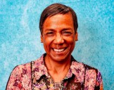 CNN’s Leshelle May Joins United Way California Capital Region Board