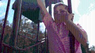 Wednesday's Child: Meet John, an energetic 11-year-old in need of a family who will care for him