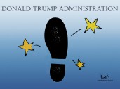 Point/Counterpoint: Expect AI to thrive in Trump's anti