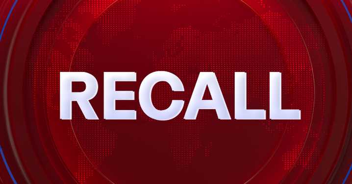Tesla recall: Powerwall 2 units in Australia recalled after fire risk revealed