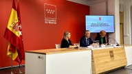 Madrid detalla a los ayuntamientos la nueva Ley del Suelo: más recursos y menores plazos