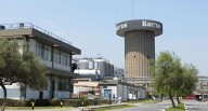 Backus ahora apuesta por cervezas saborizadas: el plan para producirla en Perú