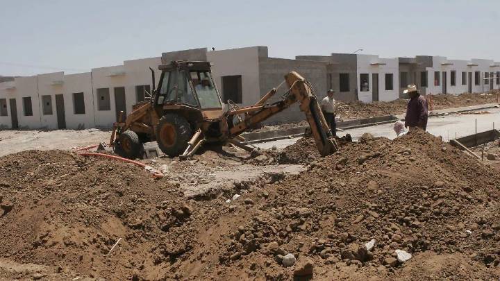 Recuperar antes de construir, la clave para viviendas funcionales en Toluca: especialista