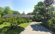 Tompkins County real estate: See all homes sold, Aug. 30