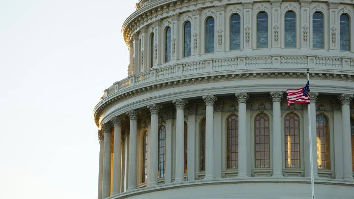 In anticipation of a potential federal shutdown, Missouri state agencies prepare