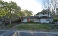 Five-bedroom home sells in Palo Alto for $3.6 million