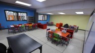 La Guaira celebra la rehabilitación del 90% de su infraestructura educativa