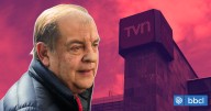 Tras renuncia de Vidal directores de TVN rechazan que se pretenda "socavar" pluralismo del canal