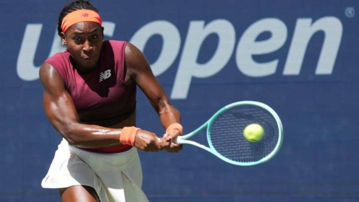 Four Americans in the Running to Qualify for 2025 WTA Finals