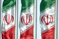 Suspected Iran-backed group targets Euro aerospace sector • The Register