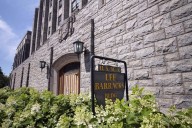 West Point restores Confederate Gen. Robert E. Lee’s portrait