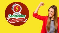 Lotería de Santander: conozca los resultados del último sorteo de este viernes 12 de septiembre de 2025