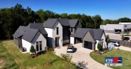 2025 KTBS 3 St. Jude Dream Home winner has been announced, but the real winners are the kids of St. Jude