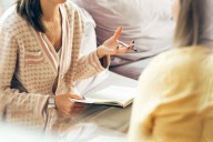 Woman Feels ‘Deflated’ by Friends Not Supporting Her Side Hustle