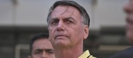 Jair Bolsonaro no asistirá a la primera sesión del juicio por conspiración