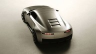 Audi Concept C: marco… vertical
