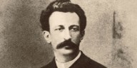 Cuándo es el Día del Profesor en Argentina y cuál es su origen
