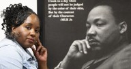 Quebec has turned down funds aimed at addressing systemic racism in the courts