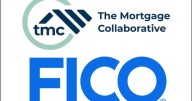 The Mortgage Collaborative partners with FICO to deliver exclusive credit intelligence to lenders