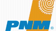 PNM reminds customers to watch out for copper theft