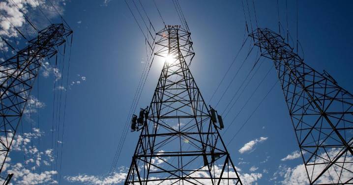 Millions of Californians are getting a refund on their electric bill. What you need to know