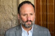 Llama De la Peña a animalistas al respeto de las mayorías