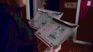 Mysterious letter offers big payday, but is it legit?