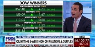 Everyone knows they’re getting a raise next year because of this, JP Morgan director claims