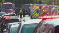 Minneapolis officers share emotional toll of Annunciation Church shooting