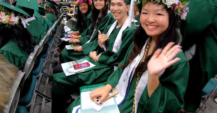FAFSA launches early for 2026-2027 school year