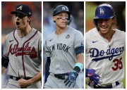 This will give Yankees an edge as journey back to World Series begins