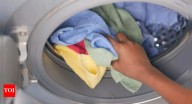 Quick laundry hack: Best wash times to keep your clothes clean and durable